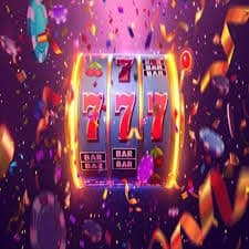 be2222