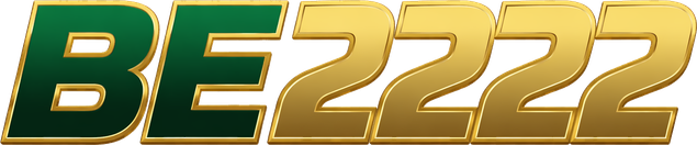 be2222